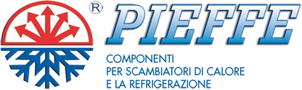 logo pieffe